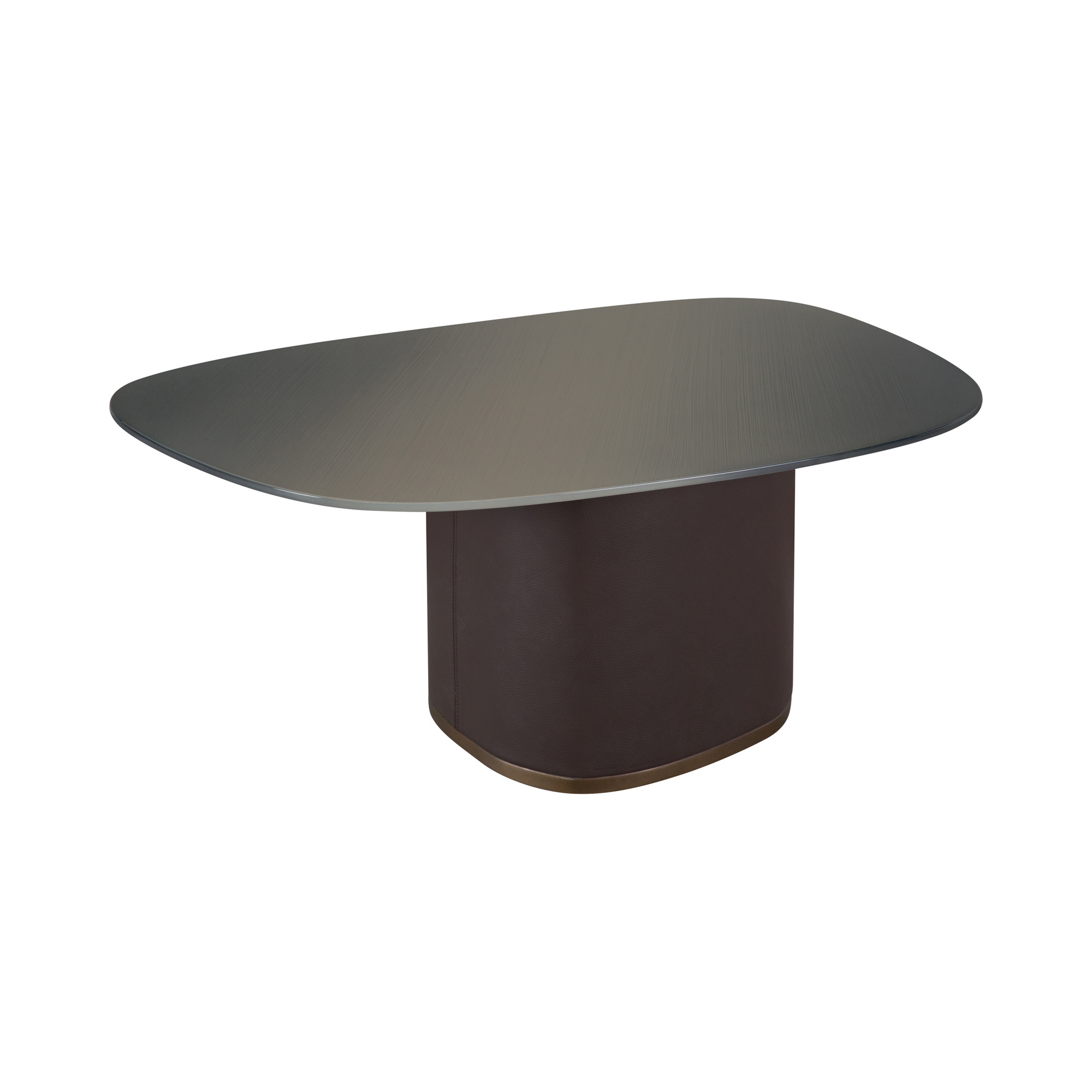 Стол / Galet Giorgetti sun-id-378494 - Вид №3