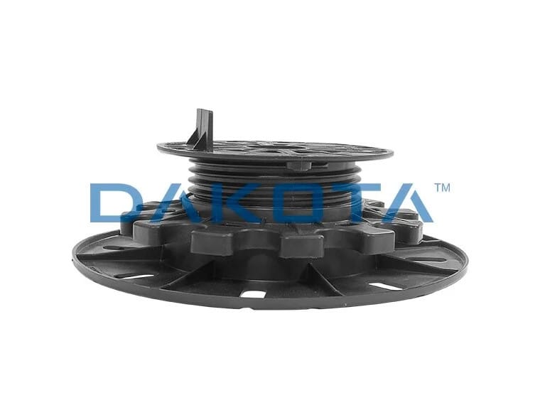 Ножки для настилов Dakota ARKIMEDE 35 - DECKING ARCH-00034561 - Вид №1