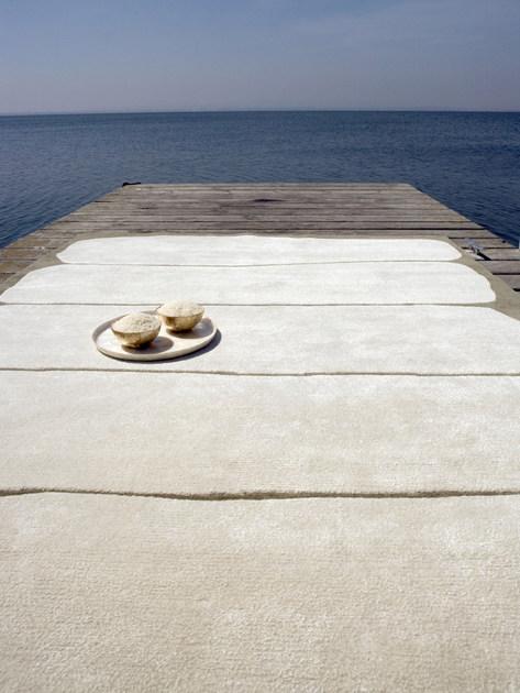 NOW Carpets Прямоугольный ковер sun-id-1516202 - Вид №1