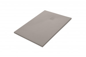 MCBATH Centuria Slate Nox R2 120x90 Прямоугольная глина