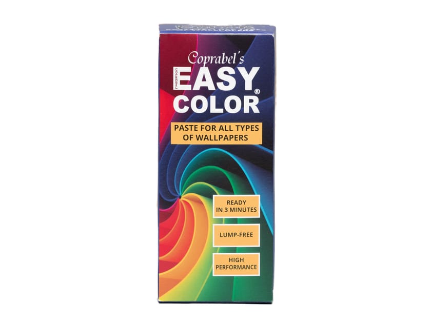 Клей для обоев COPRABEL EASYCOLOR® ARCH-00129782