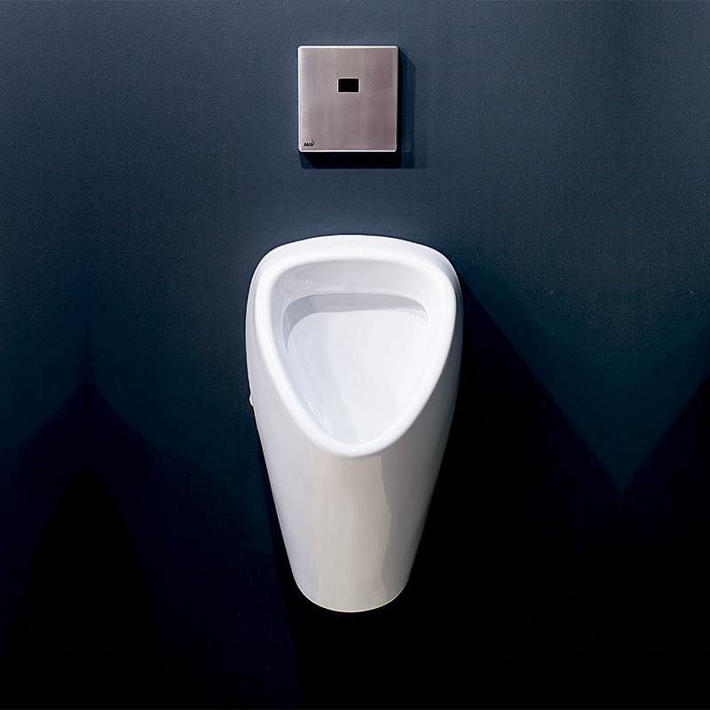 LNGSLUR01 Писсуар Long SANITA LUXE 