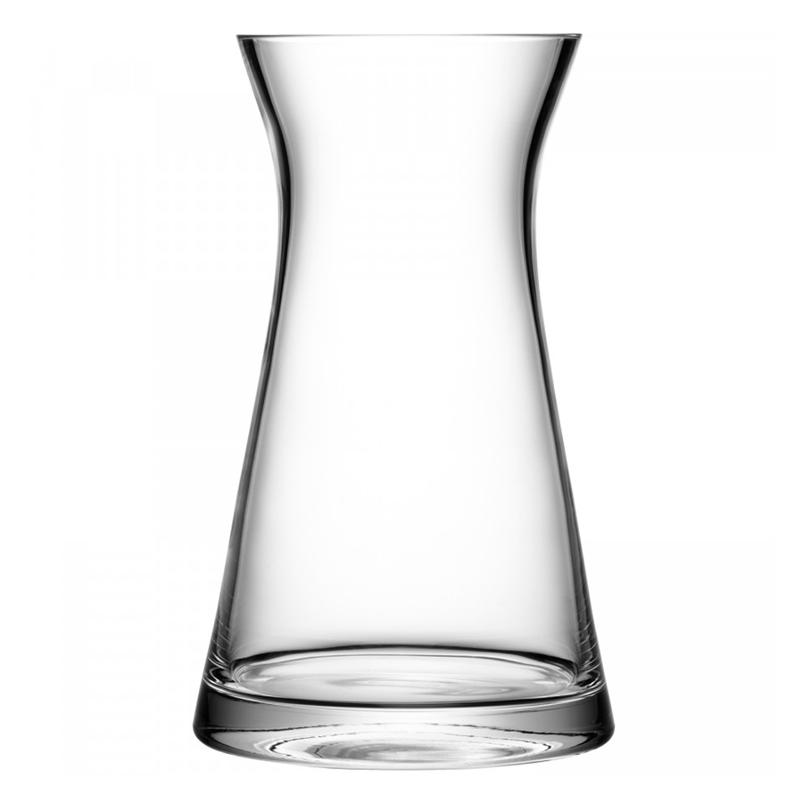 Ваза для смешанного букета Flower 29 см LSA International G66729301 - Вид №1