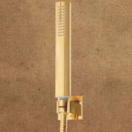 Душевой гарнитур MIGLIORE Opera ML.OPR-6039.DO, золото  - Вид №2