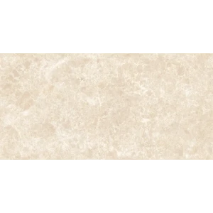 Глазурованный керамогранит Duna Gravelo Beige Carving 60x120 см 1.44 м² матовый цвет белый