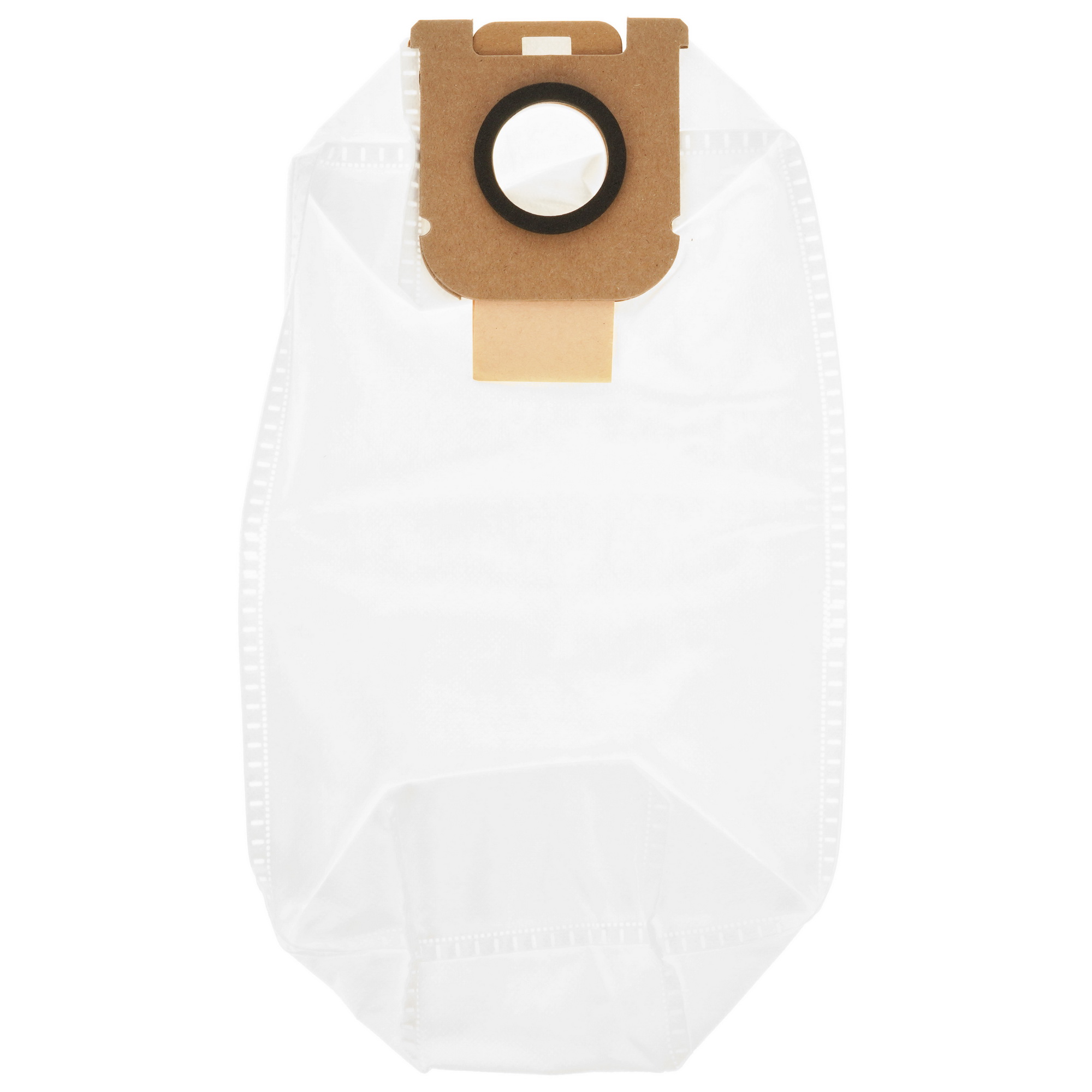 5449079 Мешок-пылесборник Dreame VDB1 STDN-0053634