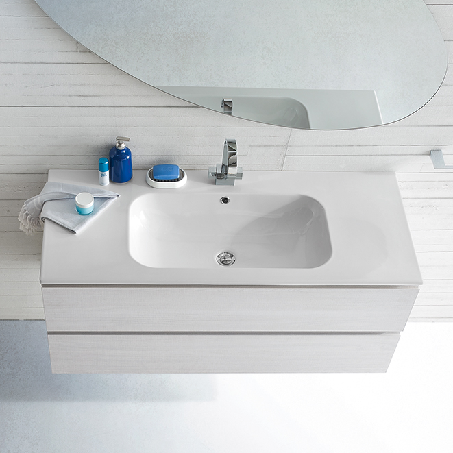 Art. 5305 Milk Compabit  - Вид №5