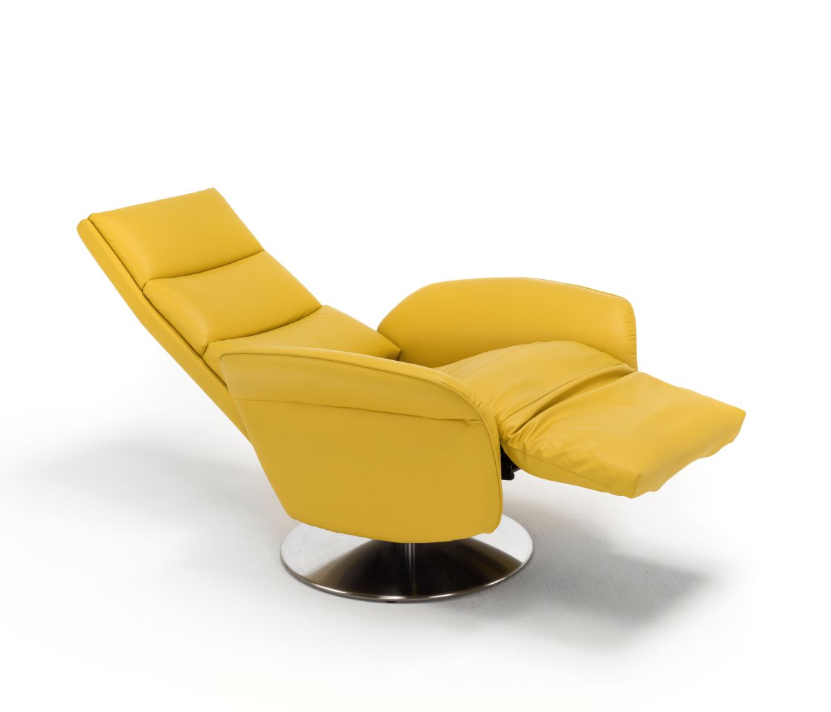 Поворотные Кресло Lift-Relax Lift 2 Motori  Spaziorelaxitalia  Zara Zara Lift 2 Motori  - Вид №2
