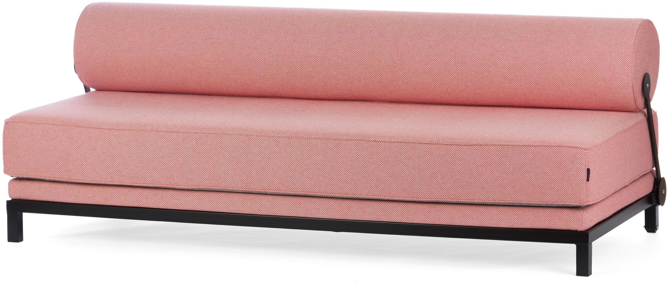 2000983166234 Диван sleep Softline  - Вид №1