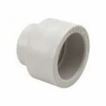 Муфта переходная 25-20 PP-R