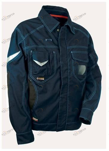 COFRA Куртка Tech-wear sun-id-1429873