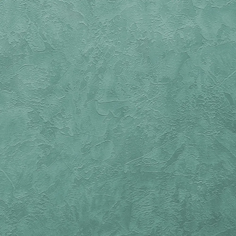 Обои флизелиновые Erismann Canvas зеленые 1.06 м ЭР60474-06 STLM-2041454 - Вид №1
