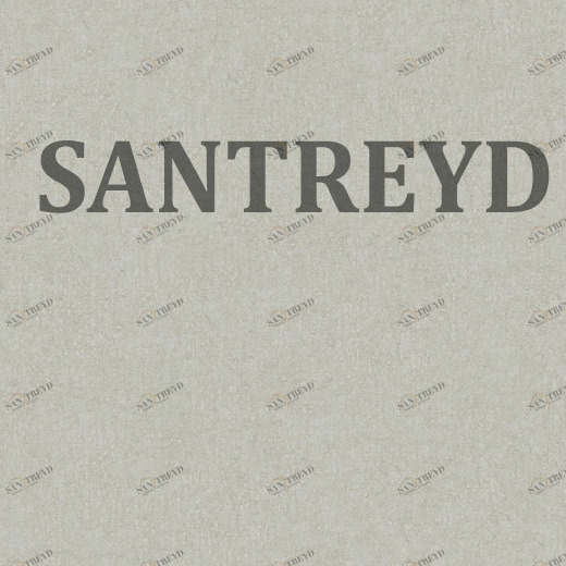 36628-1 Обои A.S. Creation Colibri 366281