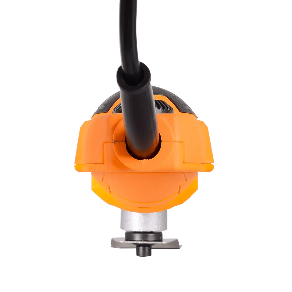 Реноватор сетевой Вихрь МФИ-400 400Вт с кейсом и комплектом насадок 85561382 STLM-1568502 - Вид №6