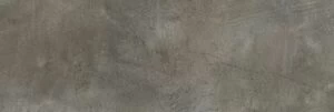 Forte beige dark низ 01 25х75