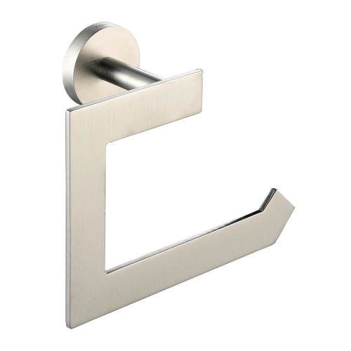 Полотенцедержатель Imperium KEA-12229BN krausru  - Вид №2