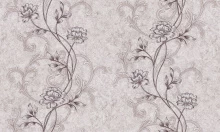 Рулон обоев основа Флизелиновая HC31074-58 Home Color Мин. заказ 6 рулонов