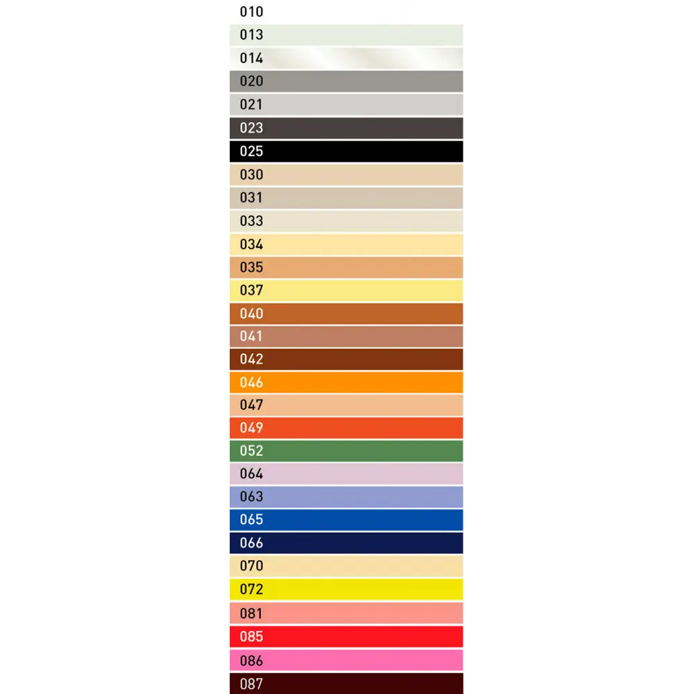 Эпоксидная затирка Основит Плитсэйв XE15Е Ваниль для сложных помещений 85234326 STLM-0060224 - Вид №4