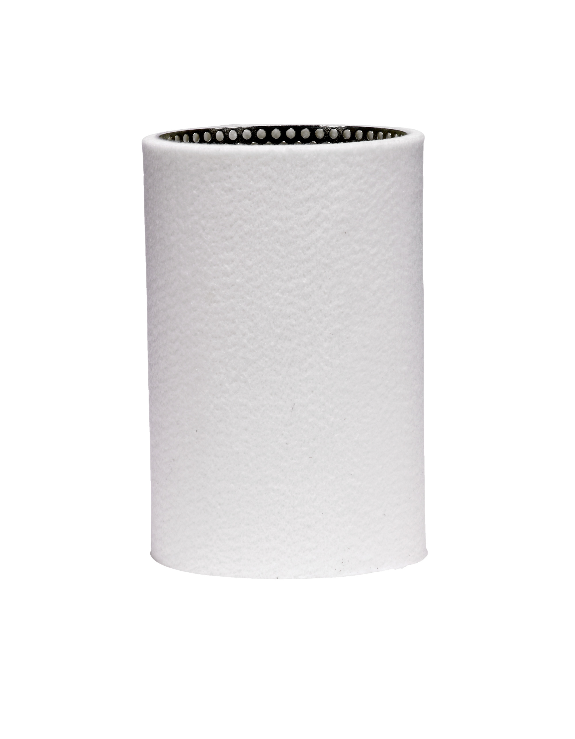 Danfoss Сменные сердечники-вставки для разборных фильтров DCR Eliminator 48-DC Вставка фильтра - сердечник 023U4381  - Вид №5