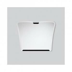 Зеркало / SUMMER