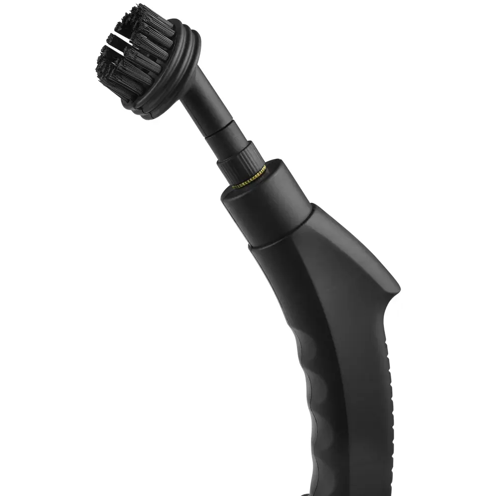 Пароочиститель Vertextools WEB 1500 Вт Santreyd STLM-2001206 - Вид №8