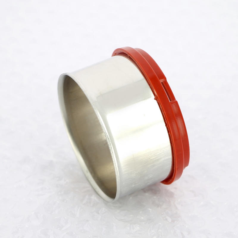 Гильза TIEMME 63 1650298 - Вид №2