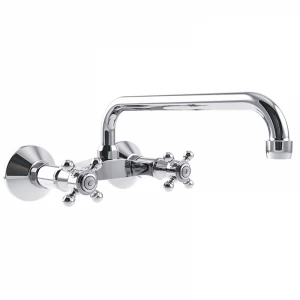 Смеситель для кухни COCINA GRB MIXERS 80952800