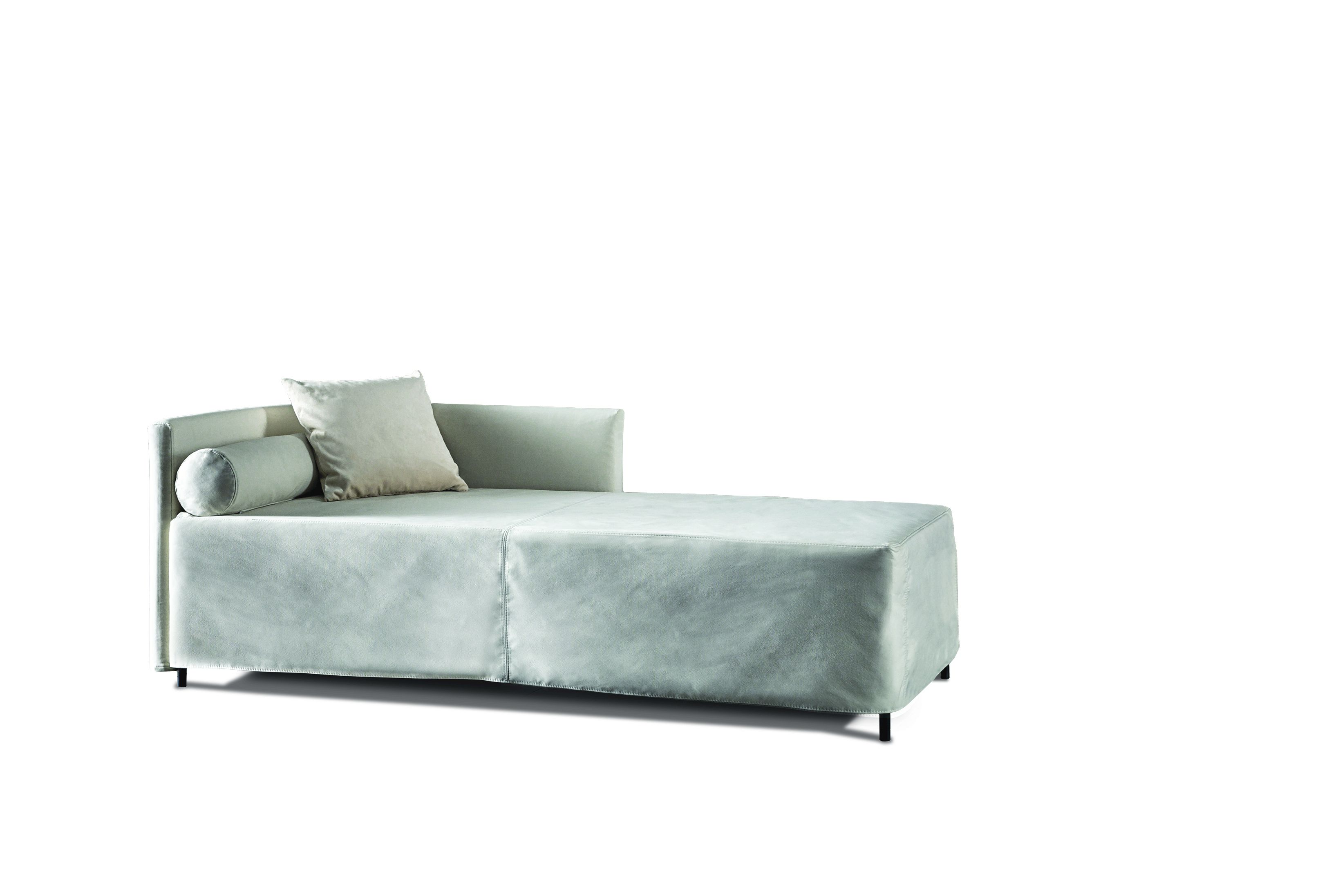 Ткань диван Vibieffe 3700 GULP ARCH-00017571 - Вид №1