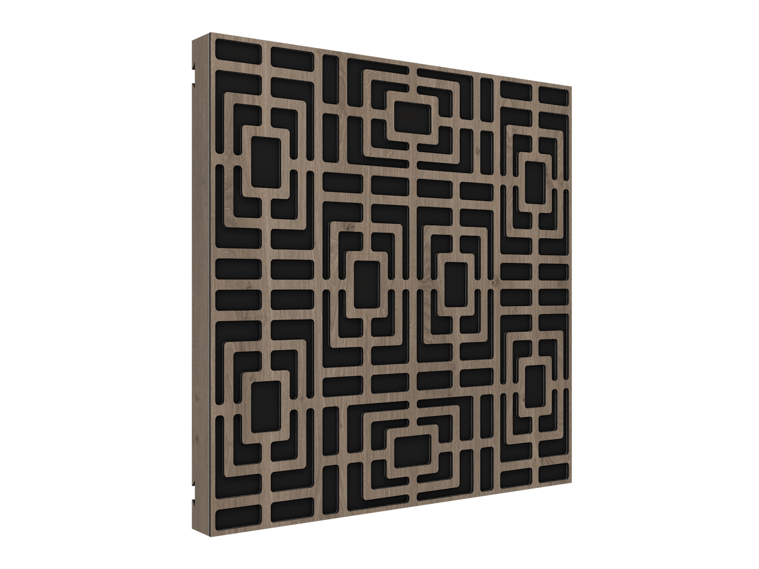 Акустическая панель Vicoustic VicPattern Ultra ARCH-00034139 - Вид №9