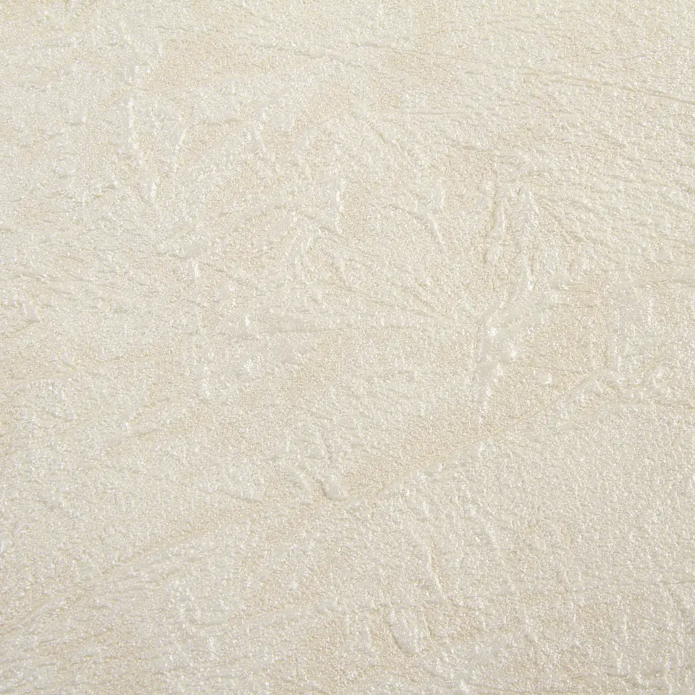 Обои флизелиновой основе 1.06х10 м фон бежевый ER3078-2 Erismann Crystal STLM-2012562 - Вид №1