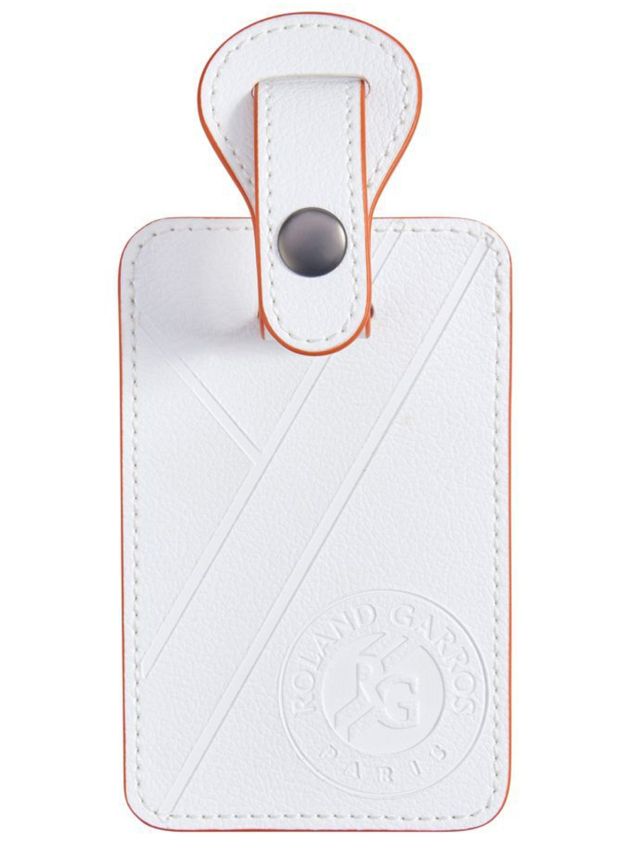 1672809 02 Чемодан 1672809 S Delsey Chatelet Air RG  - Вид №11