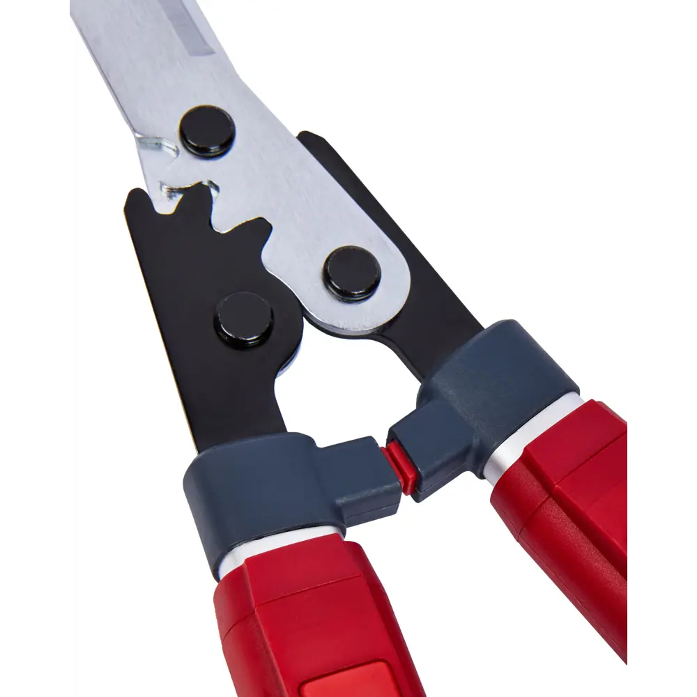 Ножницы для живой изгороди Elitech GHS02 200 мм 89404693 STLM-1570847 - Вид №6