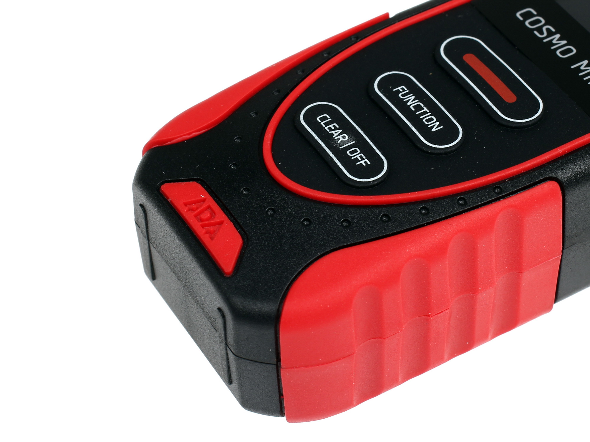 Лазерный дальномер ADA Cosmo MINI 1102873 STDN-0005674 - Вид №7