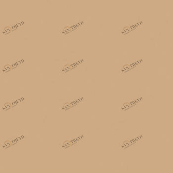 Керамогранит Rainbow RW 15 40x40 Неполированный ESTIMA RW15NS40X40RTC