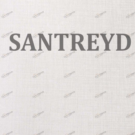 6620-1 Обои Aquarelle De Somero 66201