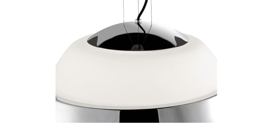 004194 Люстра Balloons Leds C4  - Вид №3