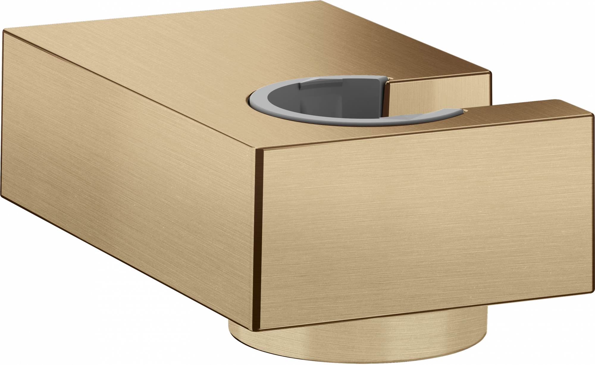 28387140 Держатель для душа Porter E Hansgrohe 