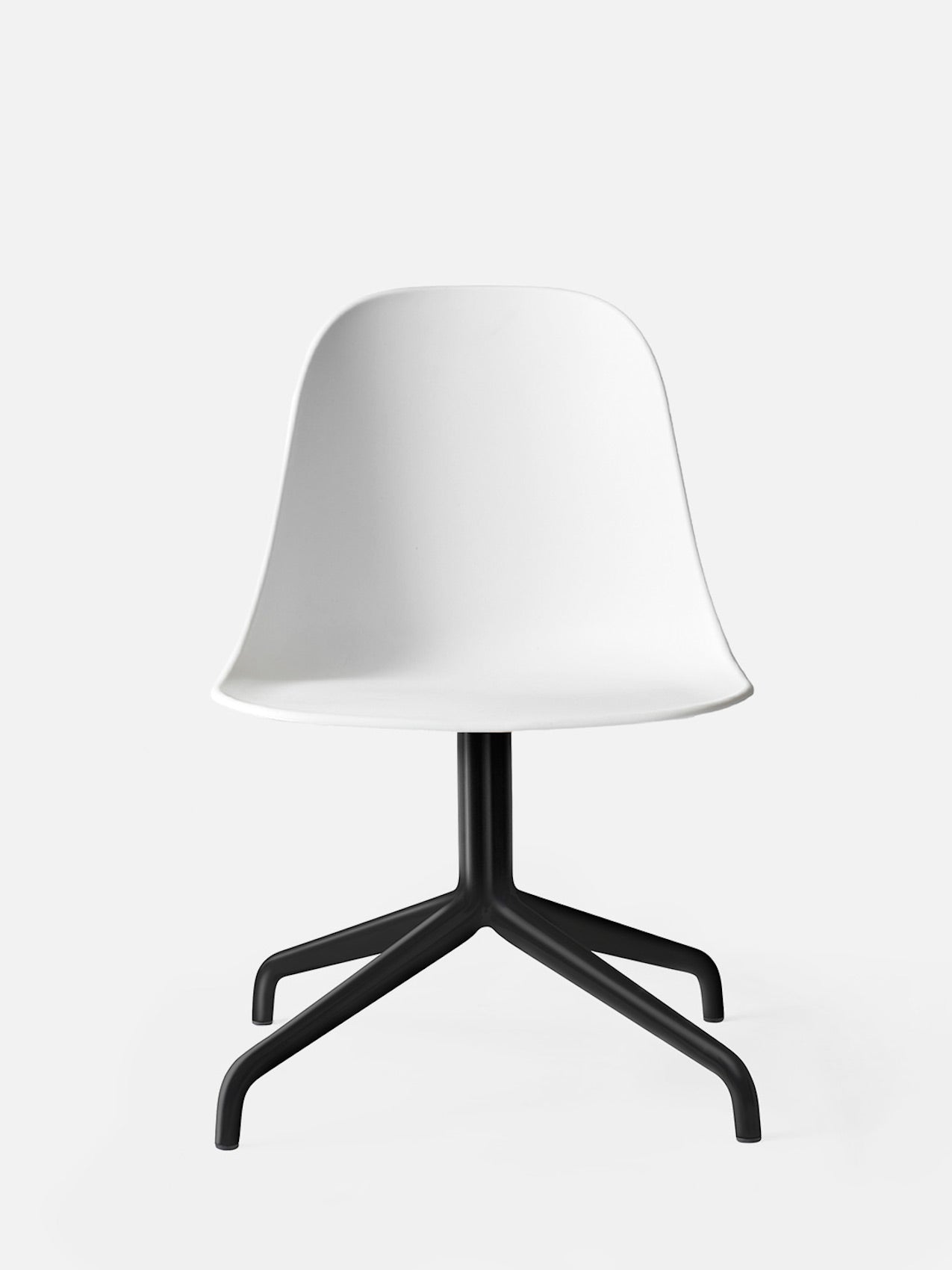 9280100-0003ZZZZ Боковое кресло Harbour, Hard Shell LuceLight  - Вид №35