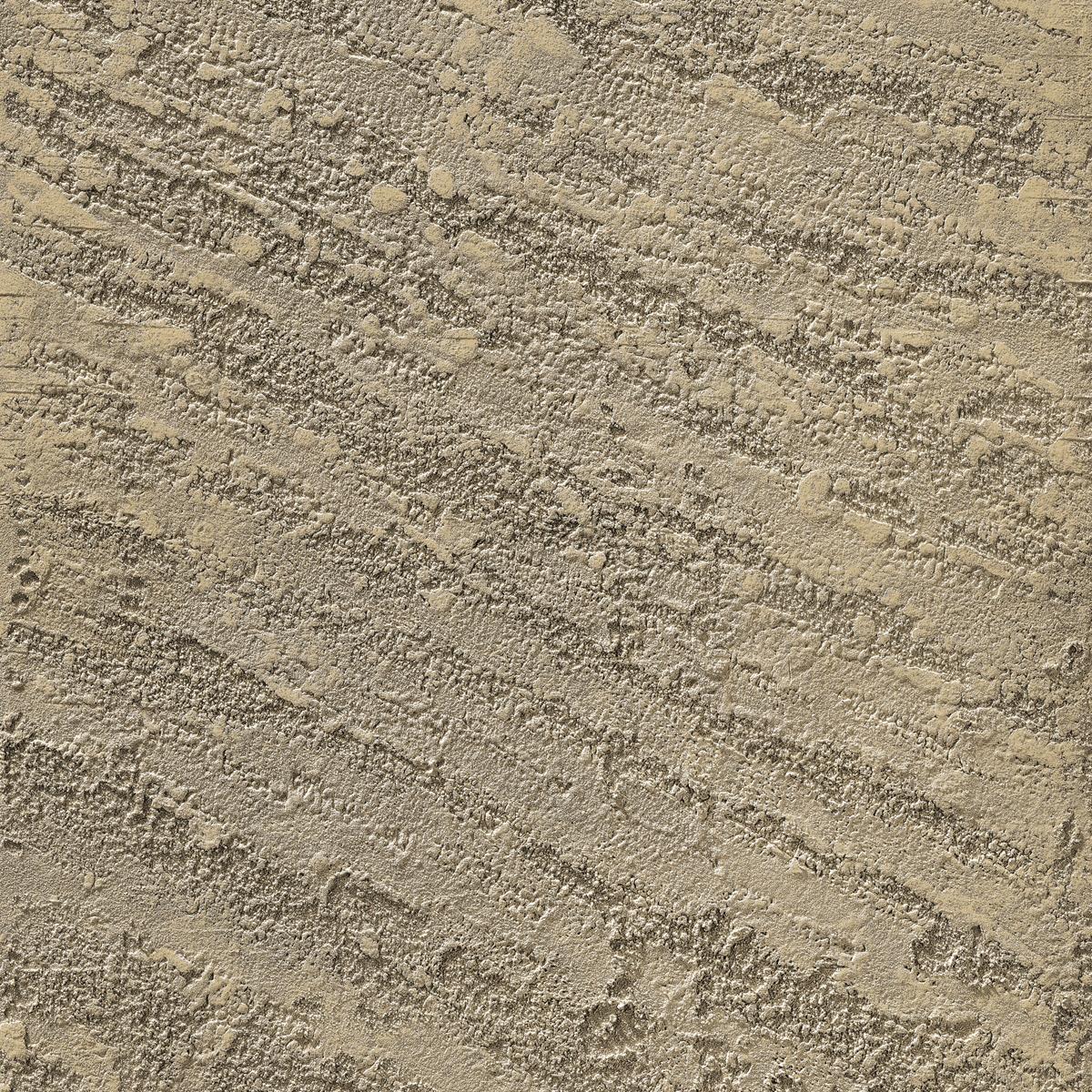 SICIS Vetrite 2 Vis Two ДЕКОРАТИВНЫЙ VETRITE sun-id-1991129 - Вид №10