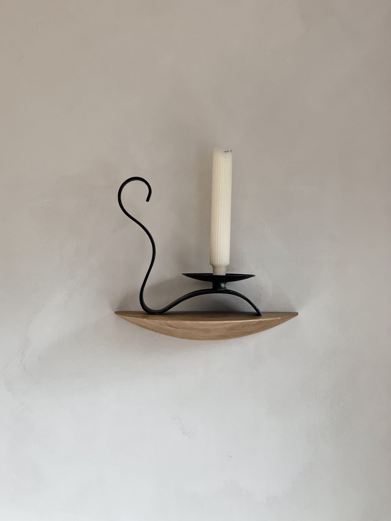 5709262962044 Решетчатые полки для грибов LuceLight  - Вид №2