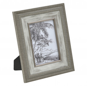 3830058.0257 ФОТОРАМКА TO4ROOMS