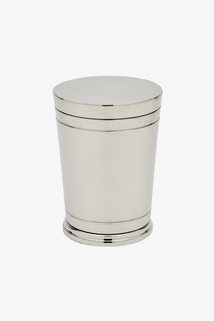 CTCO02 Большой контейнер Canter Waterworks 