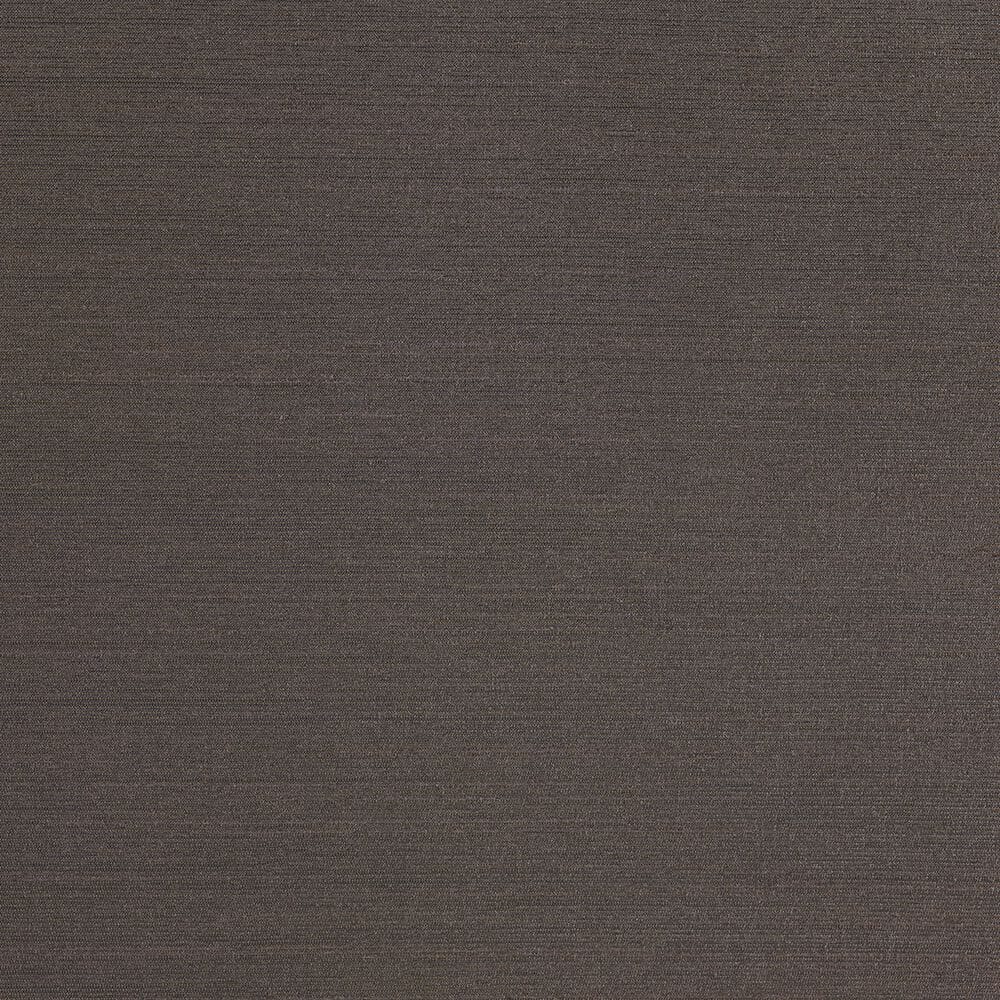 Огнестойкая ткань в Trevira® CS Dedar Alter Ego ARCH-00030558 - Вид №1