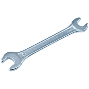 Ключ рожковый Oasis 103011503085 8x10 мм