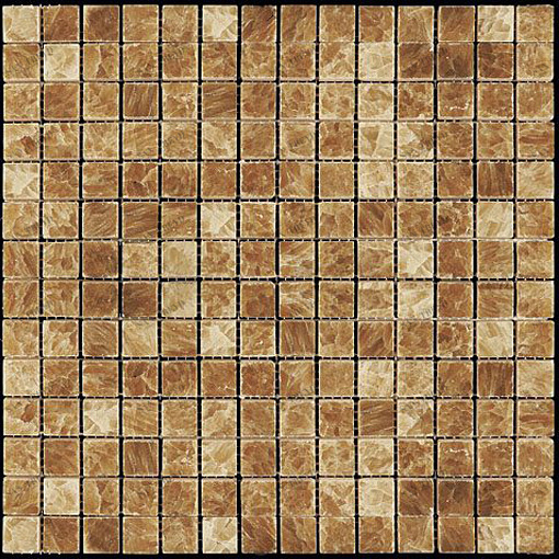 МОЗАИКА ИЗ НАТУРАЛЬНОГО КАМНЯ  M072-20P NATURAL ADRIATICA M07220P