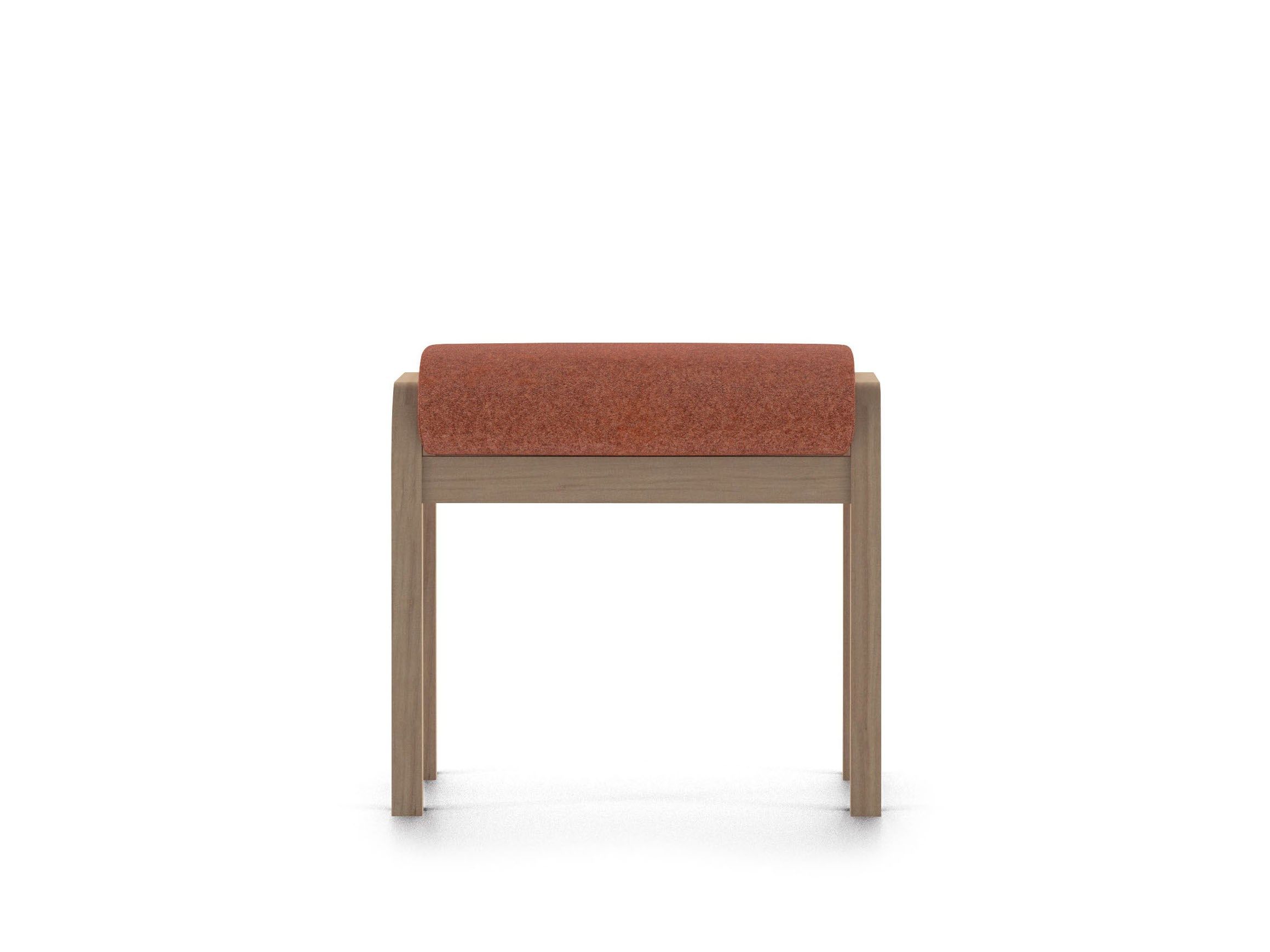 Тканевая подставка для ног PIAVAL ПУФ - Здравоохранение ARCH-00054027 - Вид №2