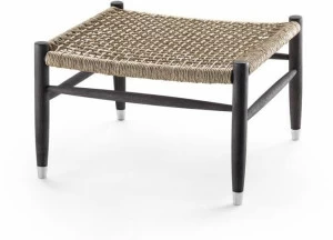 Flexform Подставка для ног Tessa