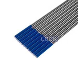 Вольфрамовый электрод WL-20 (синий), диам. 3,0 мм, TLWL2030 TITAN LOCK