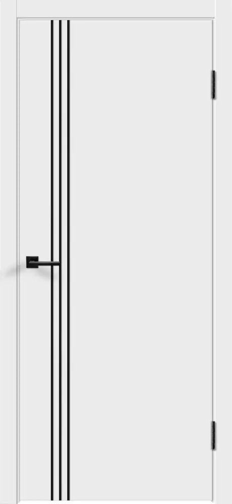 VELLDORIS Бланка М3 - межкомнатная дверь в современном стиле 88483650