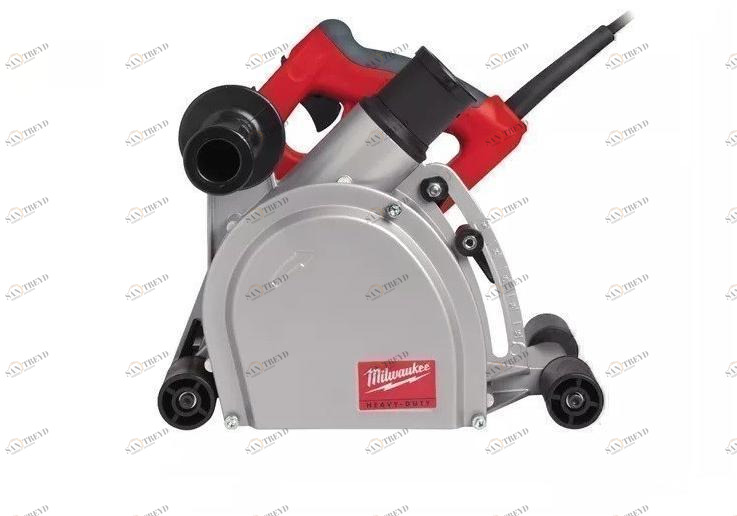 MILWAUKEE 1900 Вт чейзер sun-id-1507319